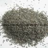 Brown Fused Aluminum Oxide